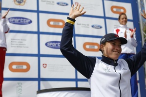 TRI2012-08-25 052